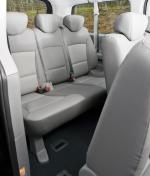 Hyundai i800 2008 года